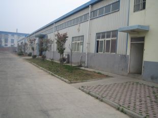 鋼結(jié)構(gòu)工程施工時(shí)要做好運(yùn)輸、堆放和檢查驗(yàn)收
